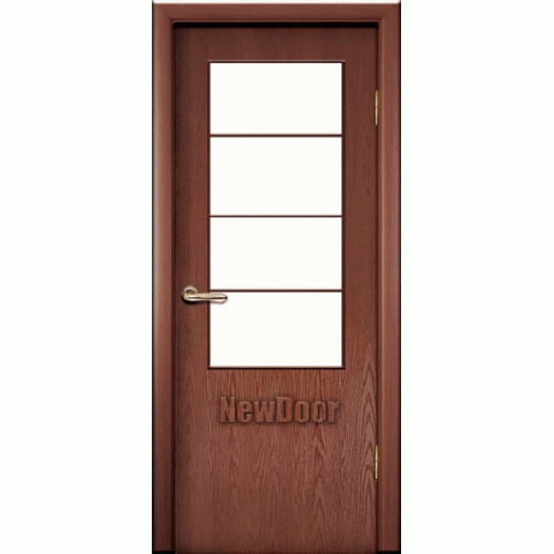 NewDoor №49