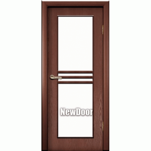 NewDoor №50 ДО
