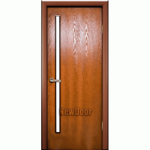 NewDoor №52
