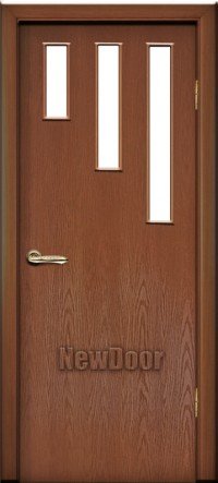 NewDoor  №55