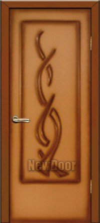 NewDoor  №64