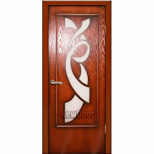 NewDoor  №65