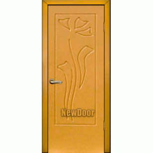 NewDoor  №68