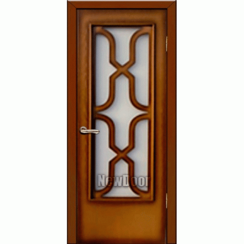 NewDoor  №71