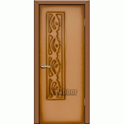 NewDoor  №75