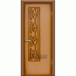 NewDoor  №75