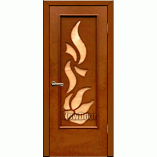 NewDoor  №76