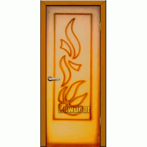 NewDoor  №77