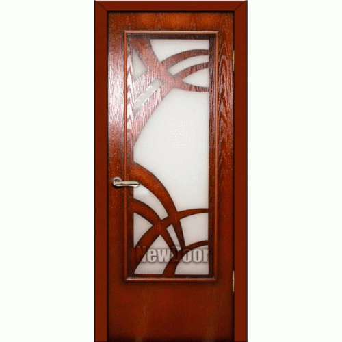 NewDoor  №84