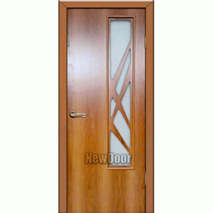 NewDoor  №85