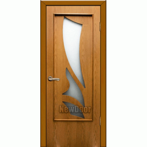 NewDoor  №86