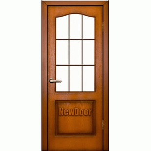 NewDoor №3