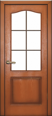 NewDoor №4