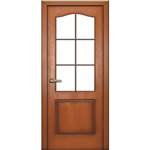 NewDoor №4