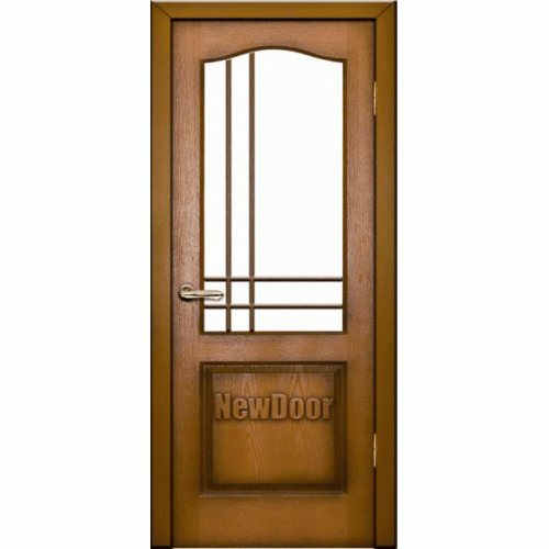 NewDoor №5