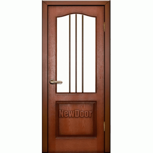 NewDoor  №7