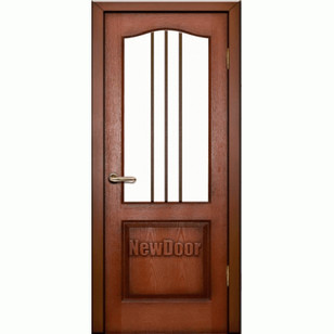 NewDoor  №7