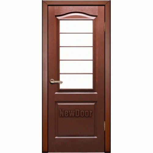 NewDoor  №9