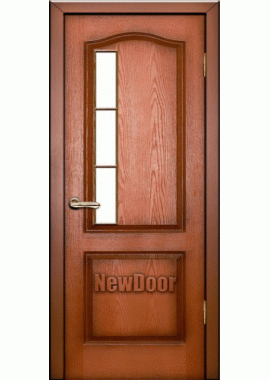 NewDoor №13