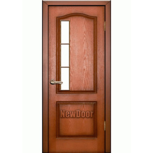 NewDoor №13