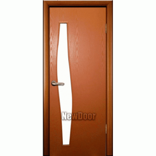 NewDoor №29