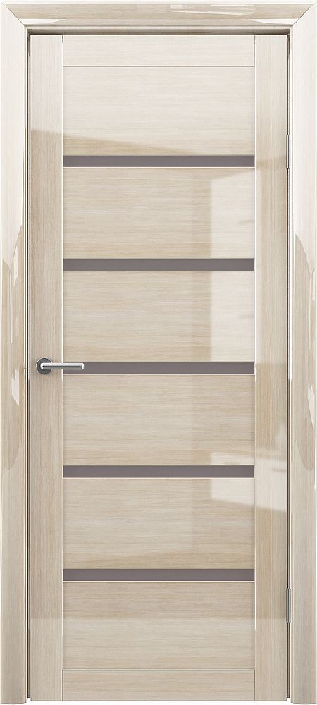 Albero Вена Глянец Мокко