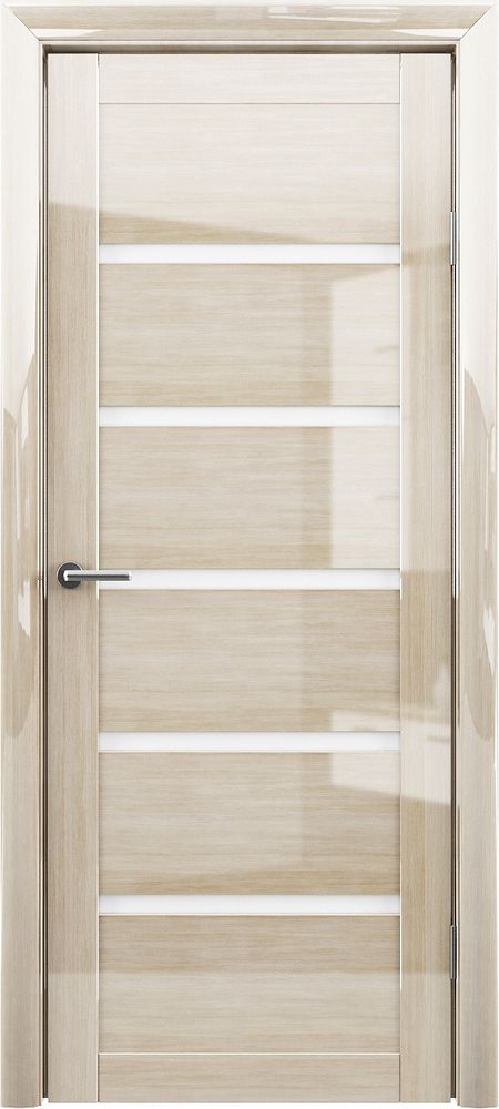 Albero Вена Глянец Мокко