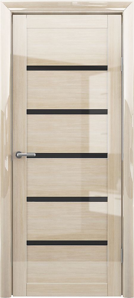 Albero Вена Глянец Мокко