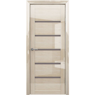 Albero Вена Глянец Мокко