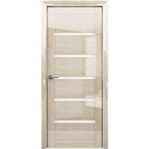 Albero Вена Глянец Мокко