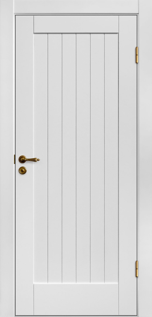 Динмар Мексика 21