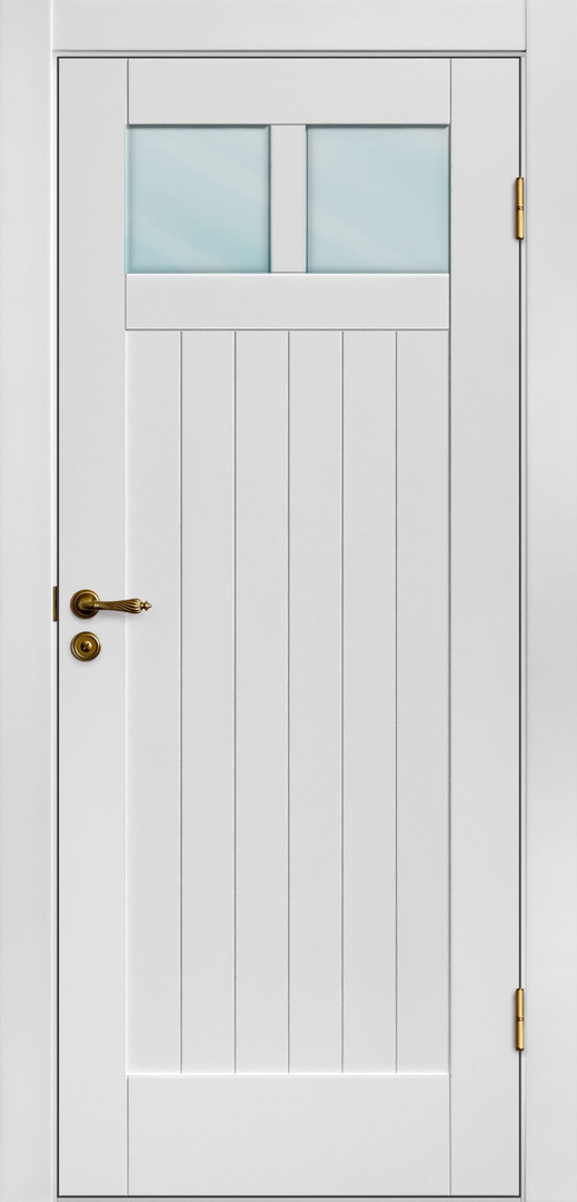 Динмар Мексика 36