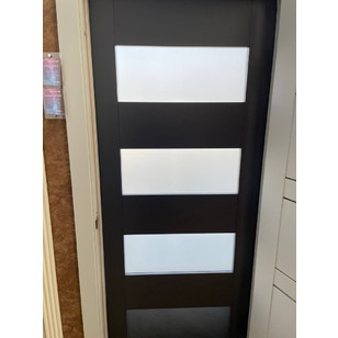 ProfilDoors 46U Антрацит