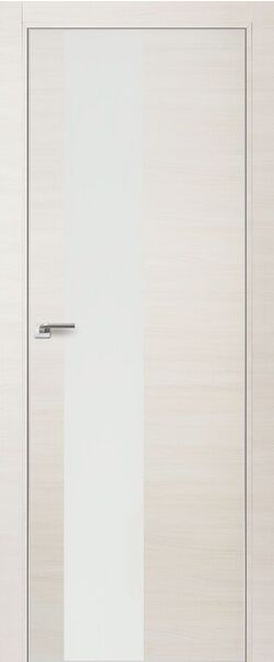 ProfilDoors 5Z ЭшВайт Кроскут