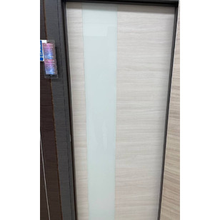 ProfilDoors 5Z ЭшВайт Кроскут