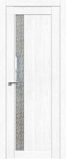 ProfilDoors 2.71XN Монблан КОМПЛЕКТ