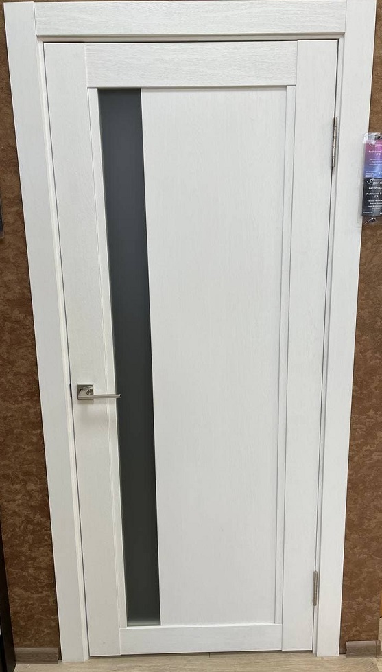 ProfilDoors 2.71XN Монблан КОМПЛЕКТ