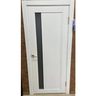 ProfilDoors 2.71XN Монблан КОМПЛЕКТ