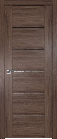 ProfilDoors 99XN Салинас темный