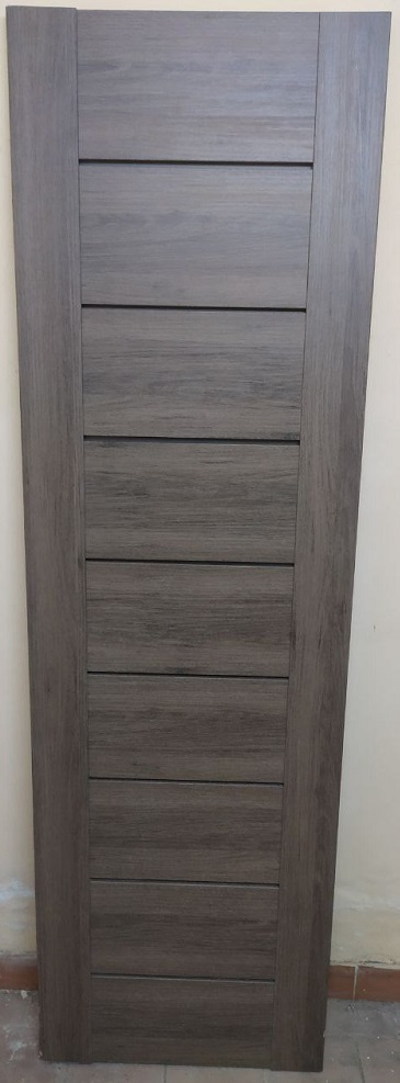ProfilDoors 99XN Салинас темный