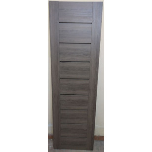 ProfilDoors 99XN Салинас темный