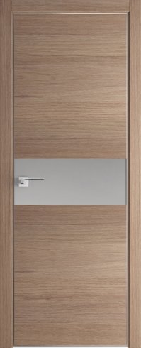 ProfilDoors 4ZN Салинас светлый