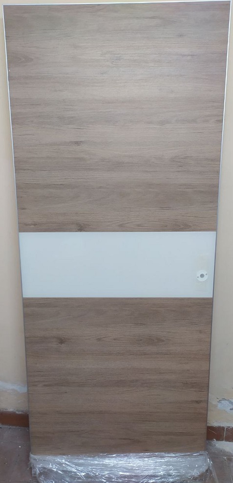 ProfilDoors 4ZN Салинас светлый