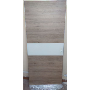 ProfilDoors 4ZN Салинас светлый