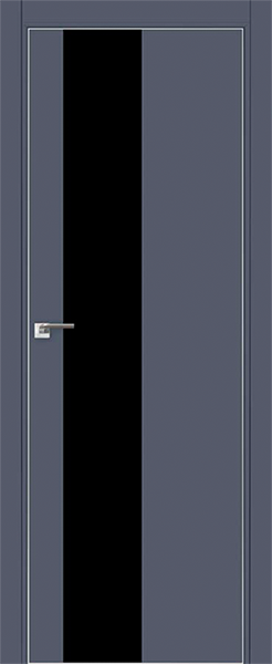 ProfilDoors 5E Антрацит