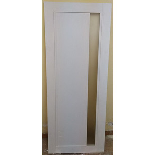 ProfilDoors 2.71XN Монблан