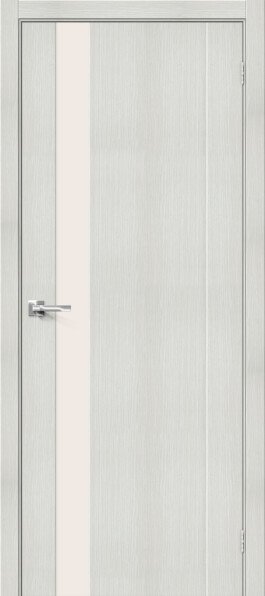 ElPorta Porta-11 Bianco Veralinga