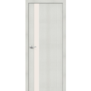 ElPorta Porta-11 Bianco Veralinga