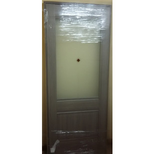 ProfilDoors 2x Орех пекан КОМПЛЕКТ