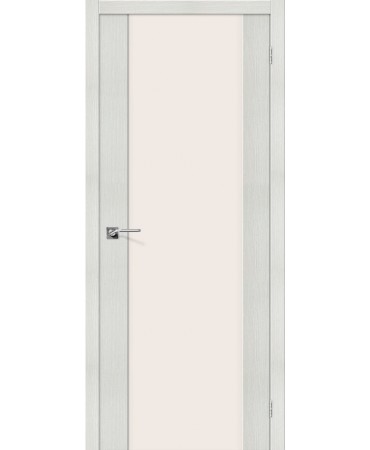 ElPorta Porta-13 Bianco Veralinga